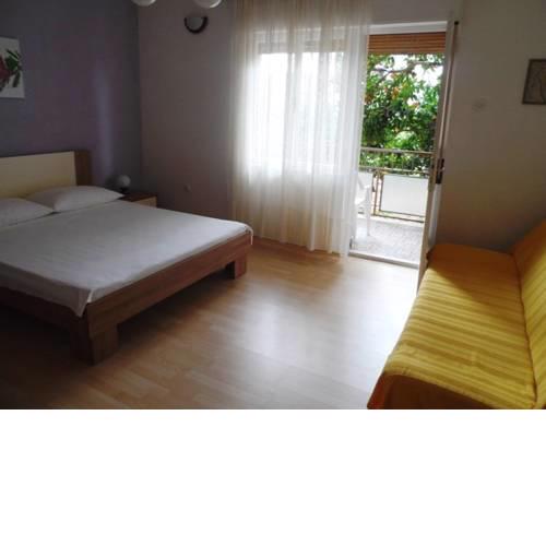 Apartman Betica
