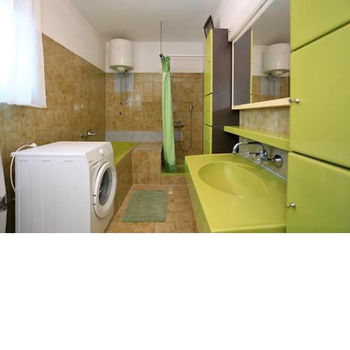 Apartman Betina beach A6