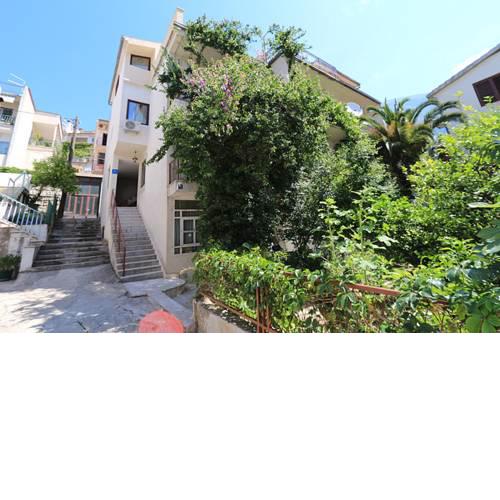 Apartman Biljana