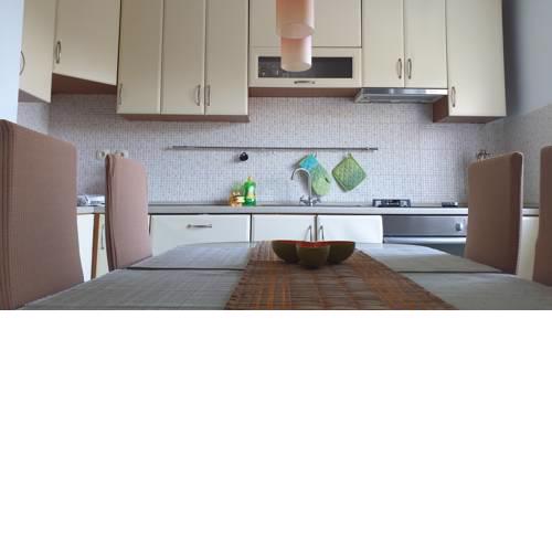 Apartman Biserka