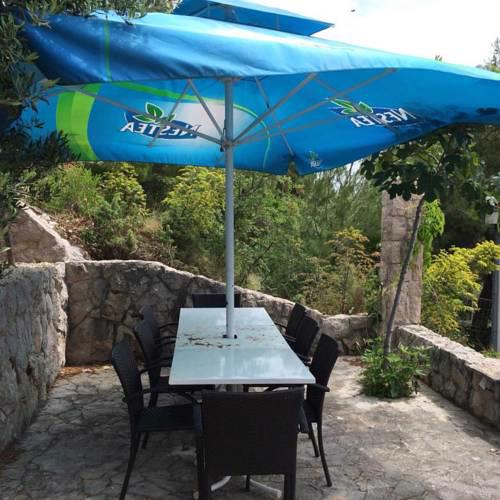 Apartman Bistro More, Drage