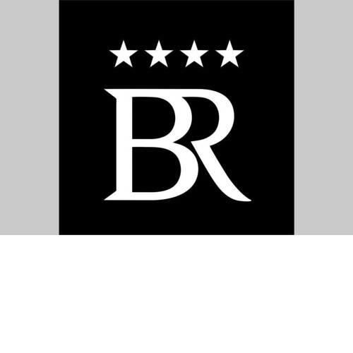 Apartman Black River