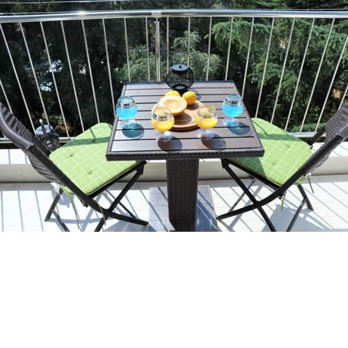 Apartman Blanka Dubrovnik