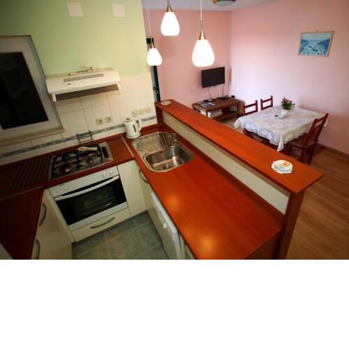 Apartman blues