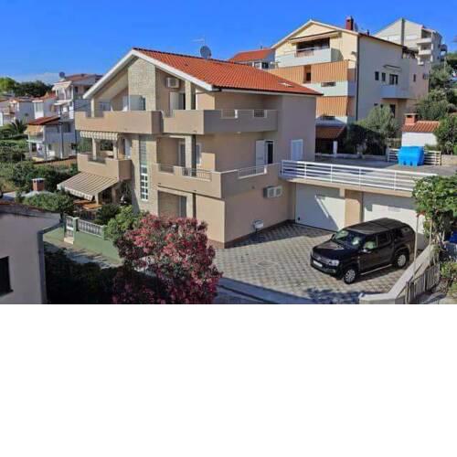 Apartman Boa Antica 1