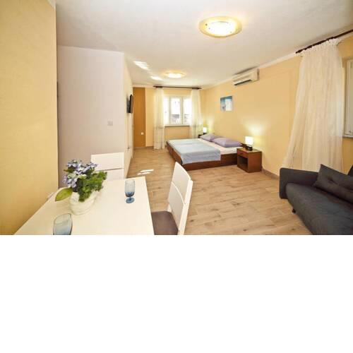 Apartman Boa Antica 2