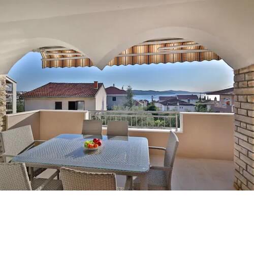 Apartman Boa Antica 3