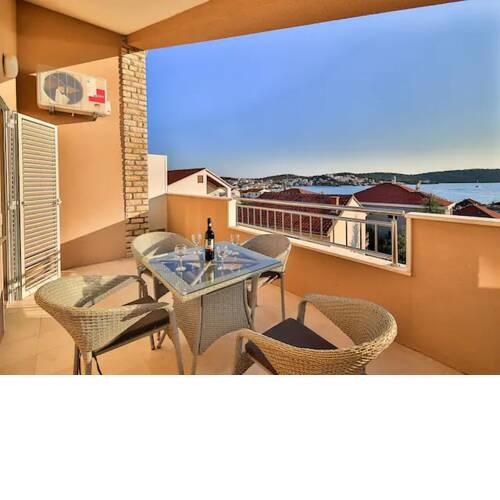 Apartman Boa Antica 4
