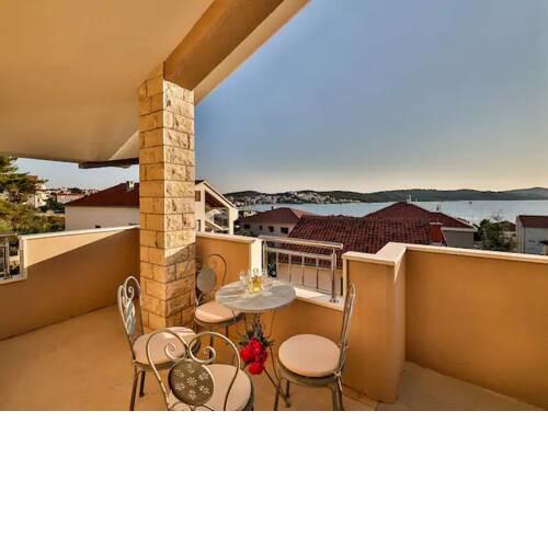 Apartman Boa Antica 5