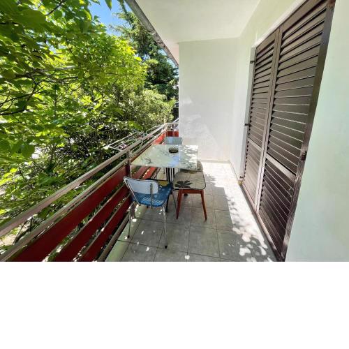 Apartman Bogdanić