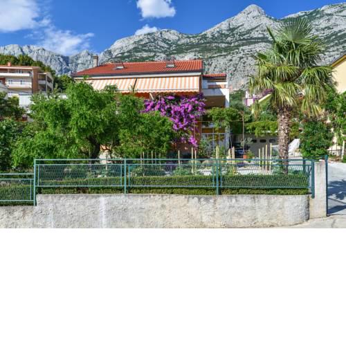 Apartman Bokšić 2