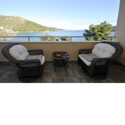 Apartman Bombon