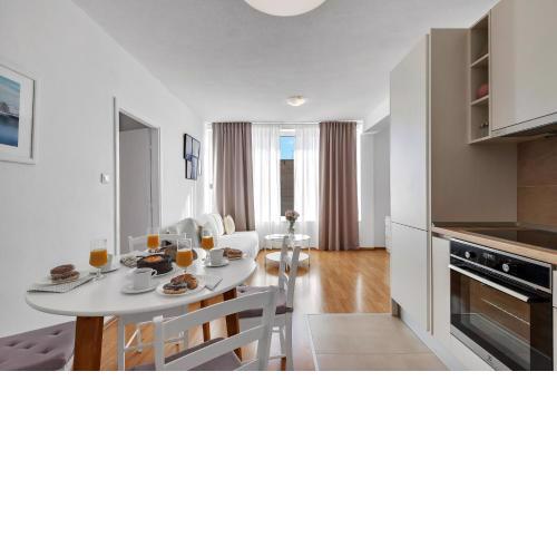 Apartman Bonaca