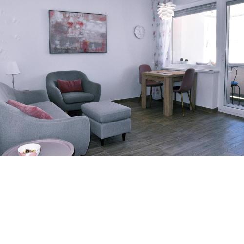 APARTMAN BONBON