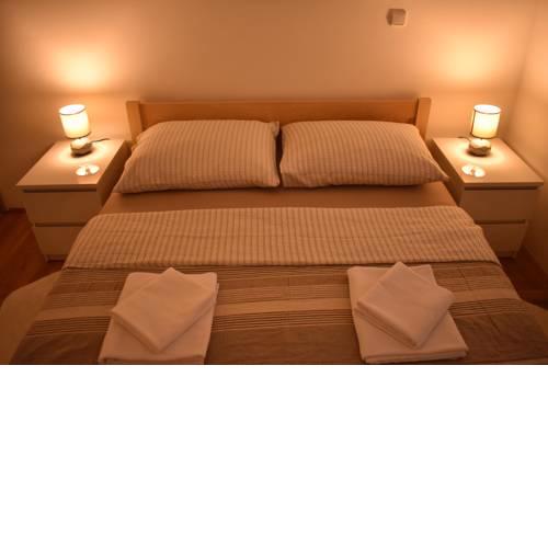 Apartman BoNi