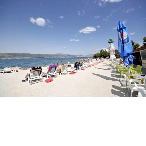 Apartman Borna