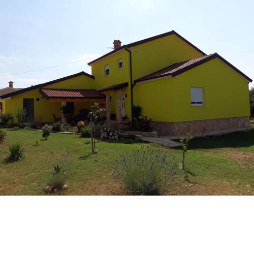 Apartman Boro