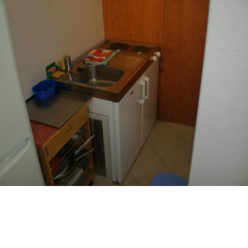 Apartman Boro