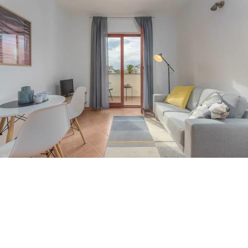 Apartman Bowie