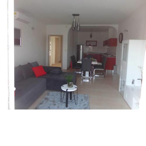 Apartman Bozic