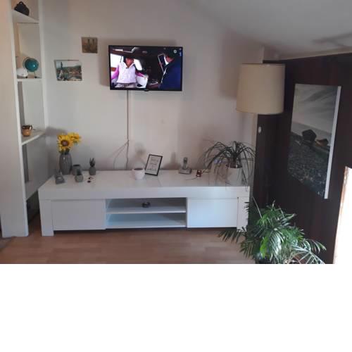 Apartman Božica Opatija