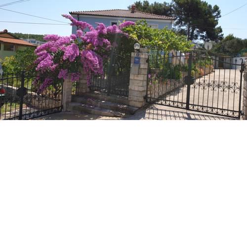 Apartman br.4
