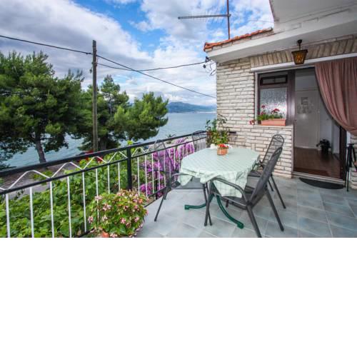 Apartman Braco