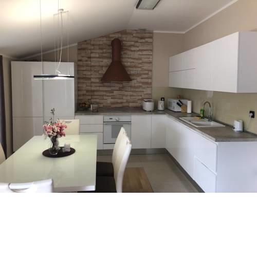 Apartman Branimir