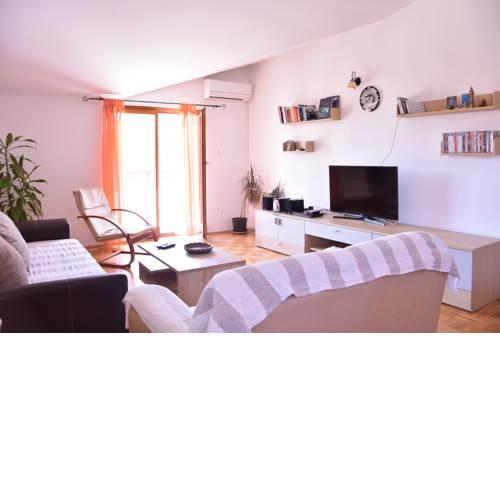 Apartman Branka 01