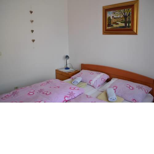Apartman Branka
