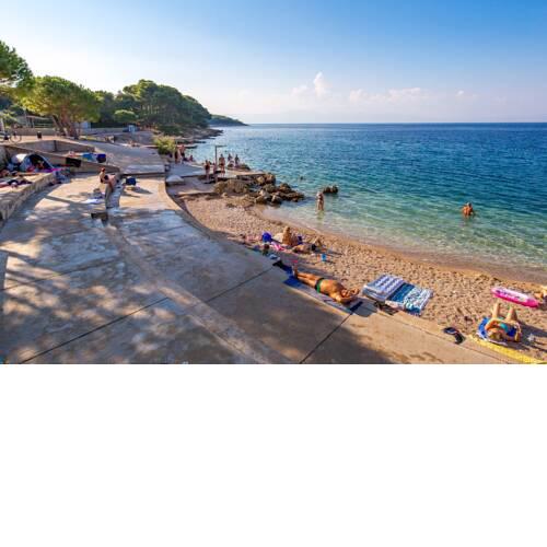 Apartman Brankica