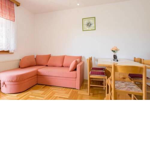 Apartman Branko 2