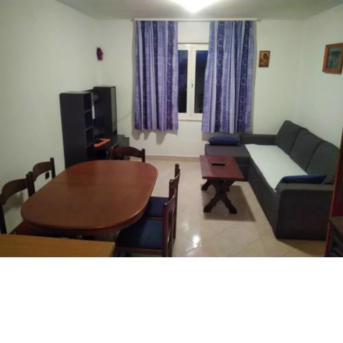APARTMAN BRANKO APP1