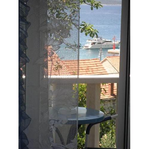 APARTMAN BRIGIT - CENTAR