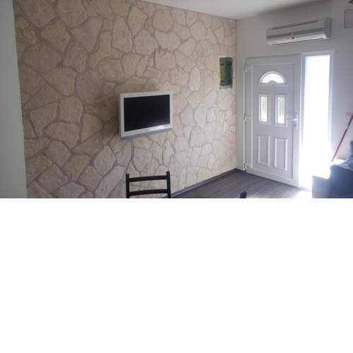 Apartman Britvic