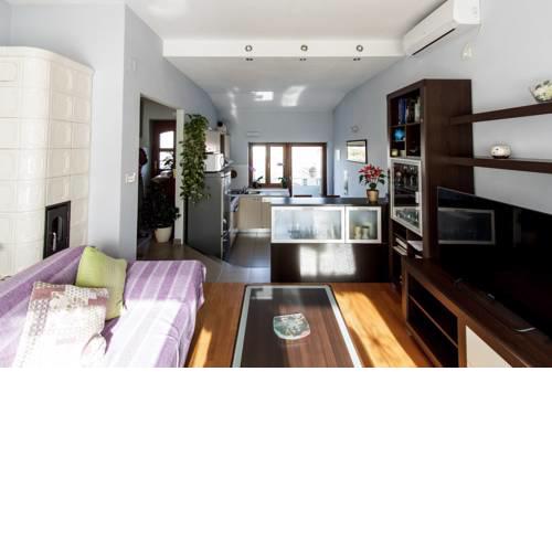 Apartman Brnestra, Preko, Otok Ugljan