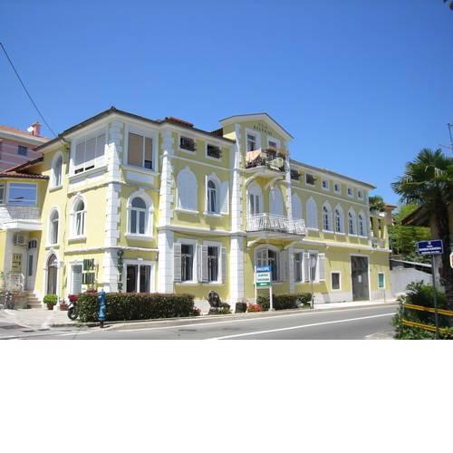 Apartman Brumnjak