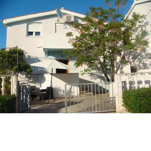 Apartman Bruna