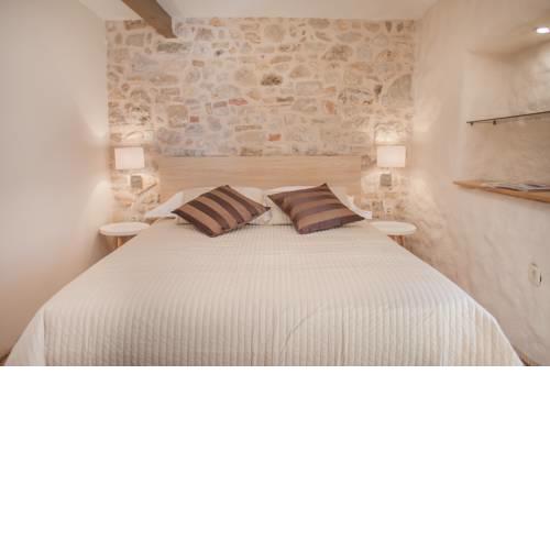 Apartman Brunela
