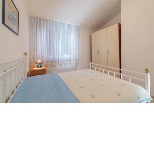 Apartman Bruno