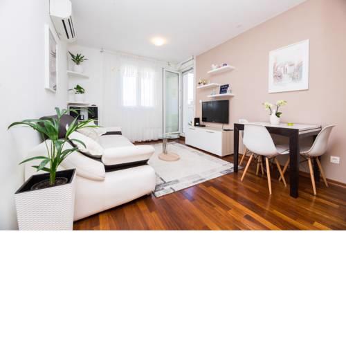 Apartman Bubli