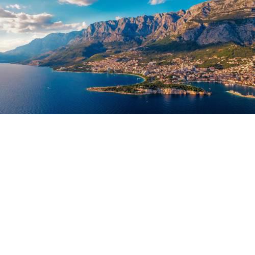Apartman Buljan
