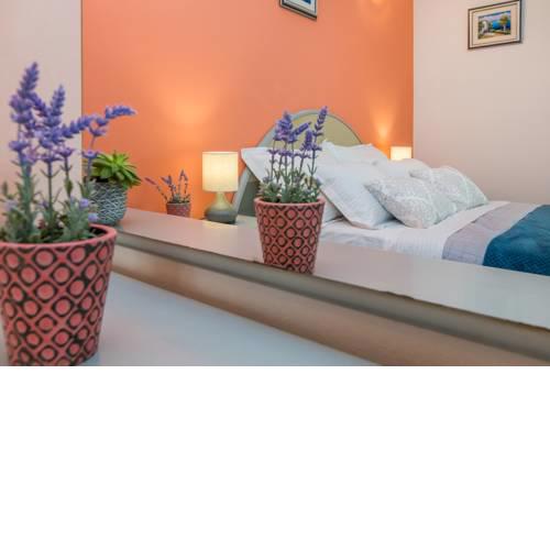 Apartman Cabo