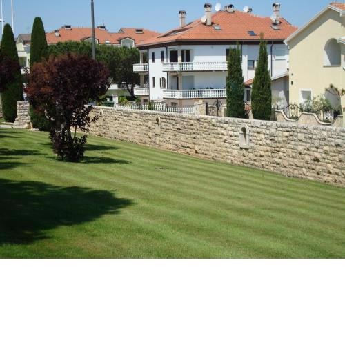 Apartman Carmen