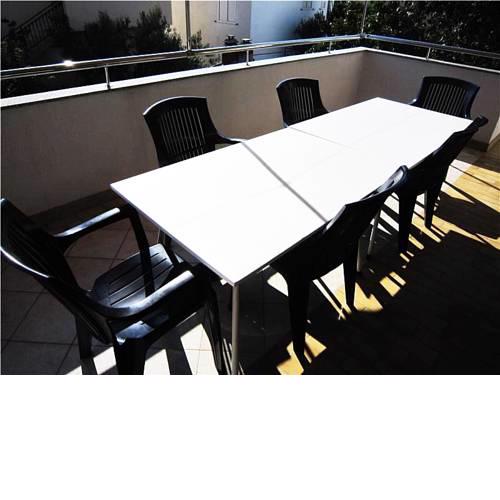 Apartman Celic