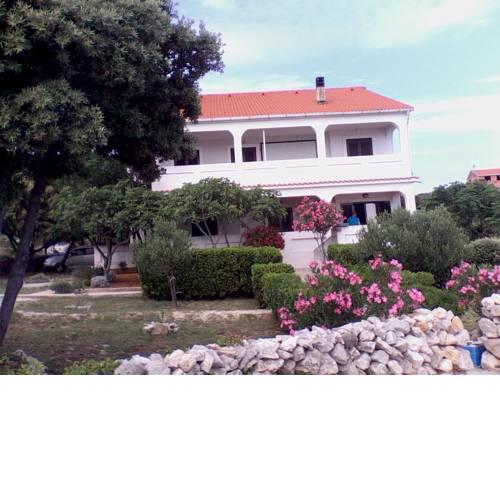 Apartman Čemeljić