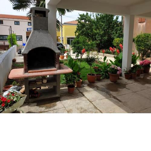 Apartman Centar Josip