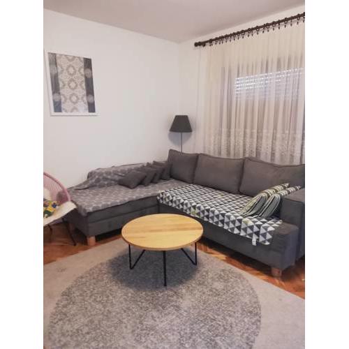 Apartman CENTAR