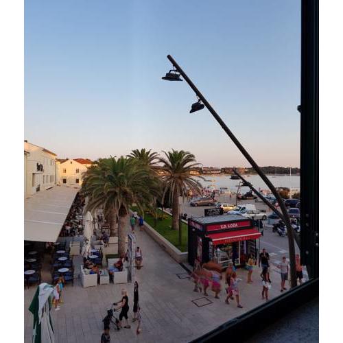 Apartman Centar