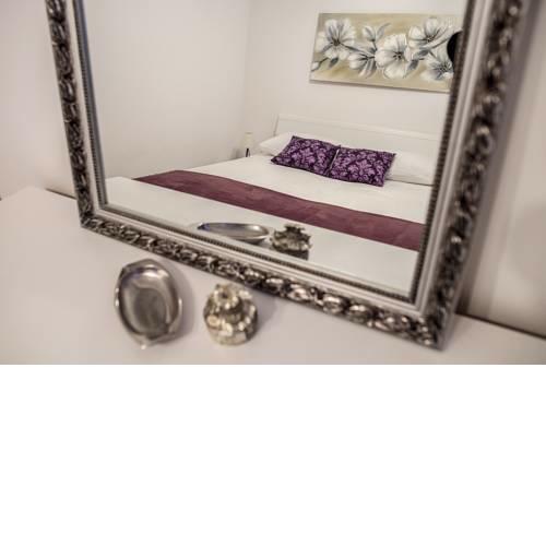 Apartman Četiri Bisera